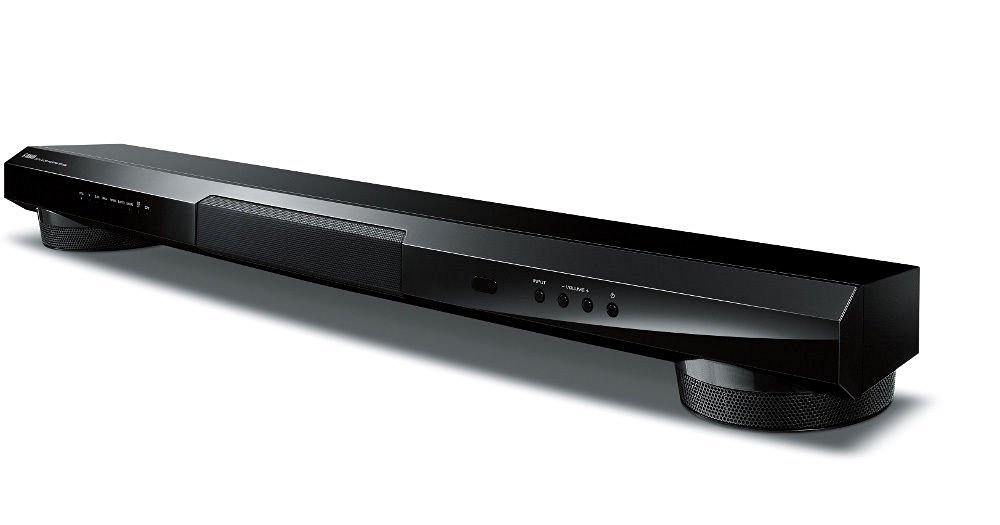  best soundbars you can buy for your TV