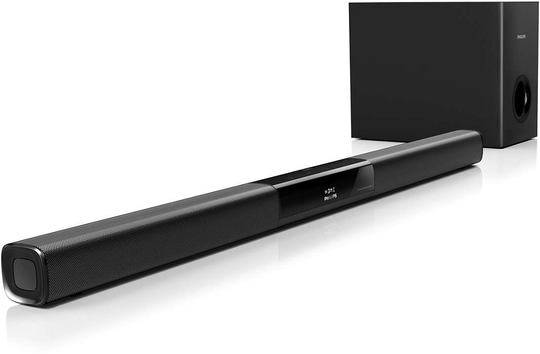 best soundbars you can buy for your TV