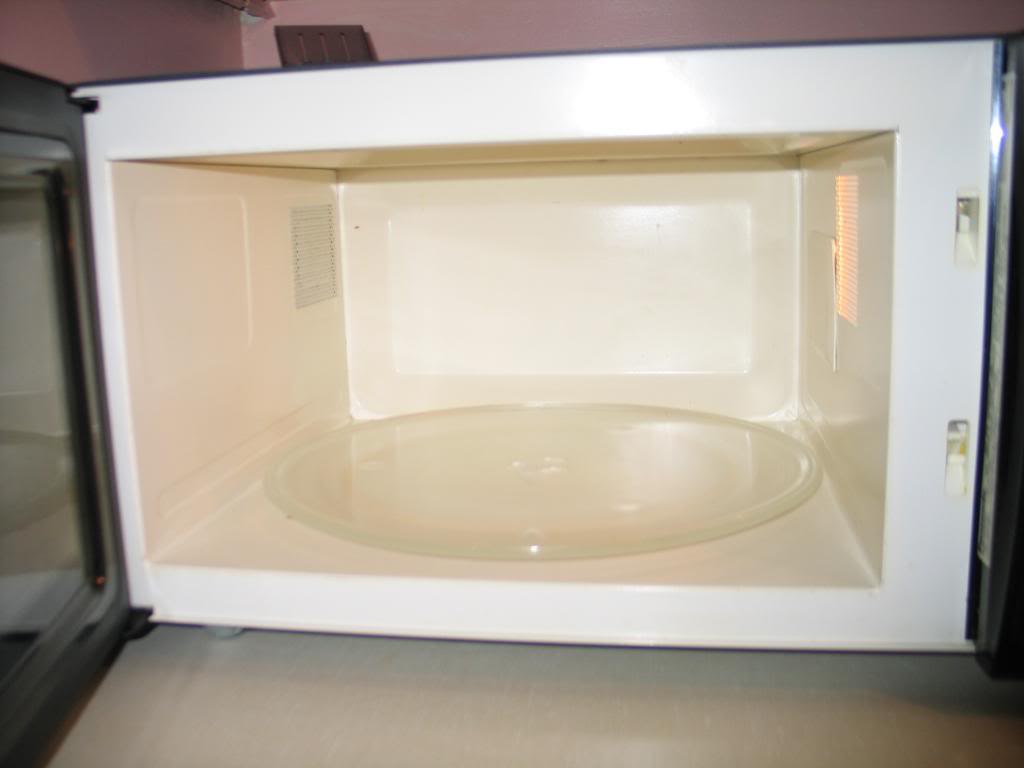 8 Microwave Maintenance Tips to Make Your Appliance Last Longer