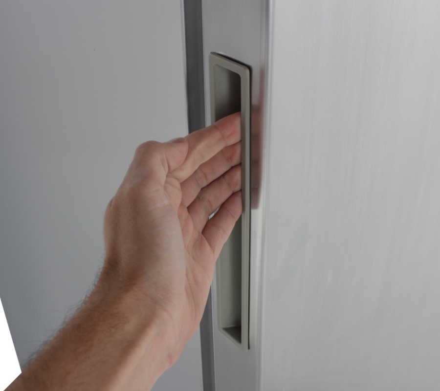 Your Fridge Tech Decoded A Very Handy Fridge Glossary Onsitego Blog