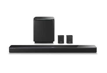 best soundbars you can buy for your TV