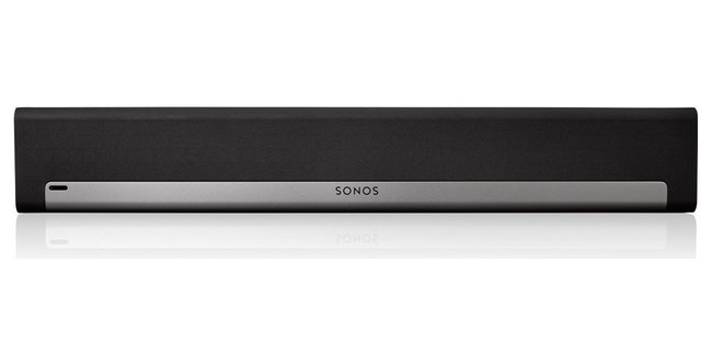 best soundbars you can buy for your TV