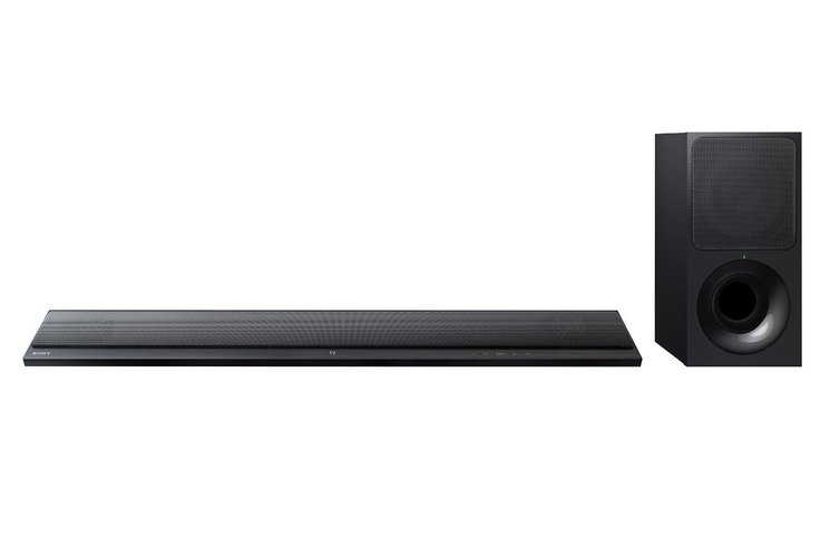 best soundbars you can buy for your TV