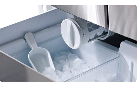 refrigerators for bachelors