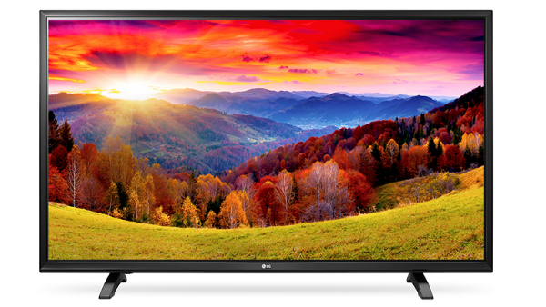 Should You Buy an LG Warranty For Your New TV?