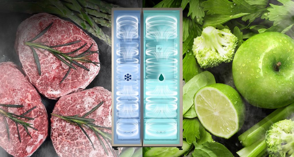 The Best Samsung Fridge Glossary Ever! Onsitego Blog