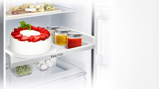 refrigerators for bachelors