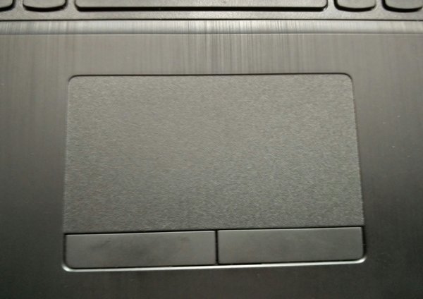 Lenovo G50-80