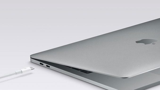 Review: 2016 MacBook Pro Without Touchbar | Onsitego Blog
