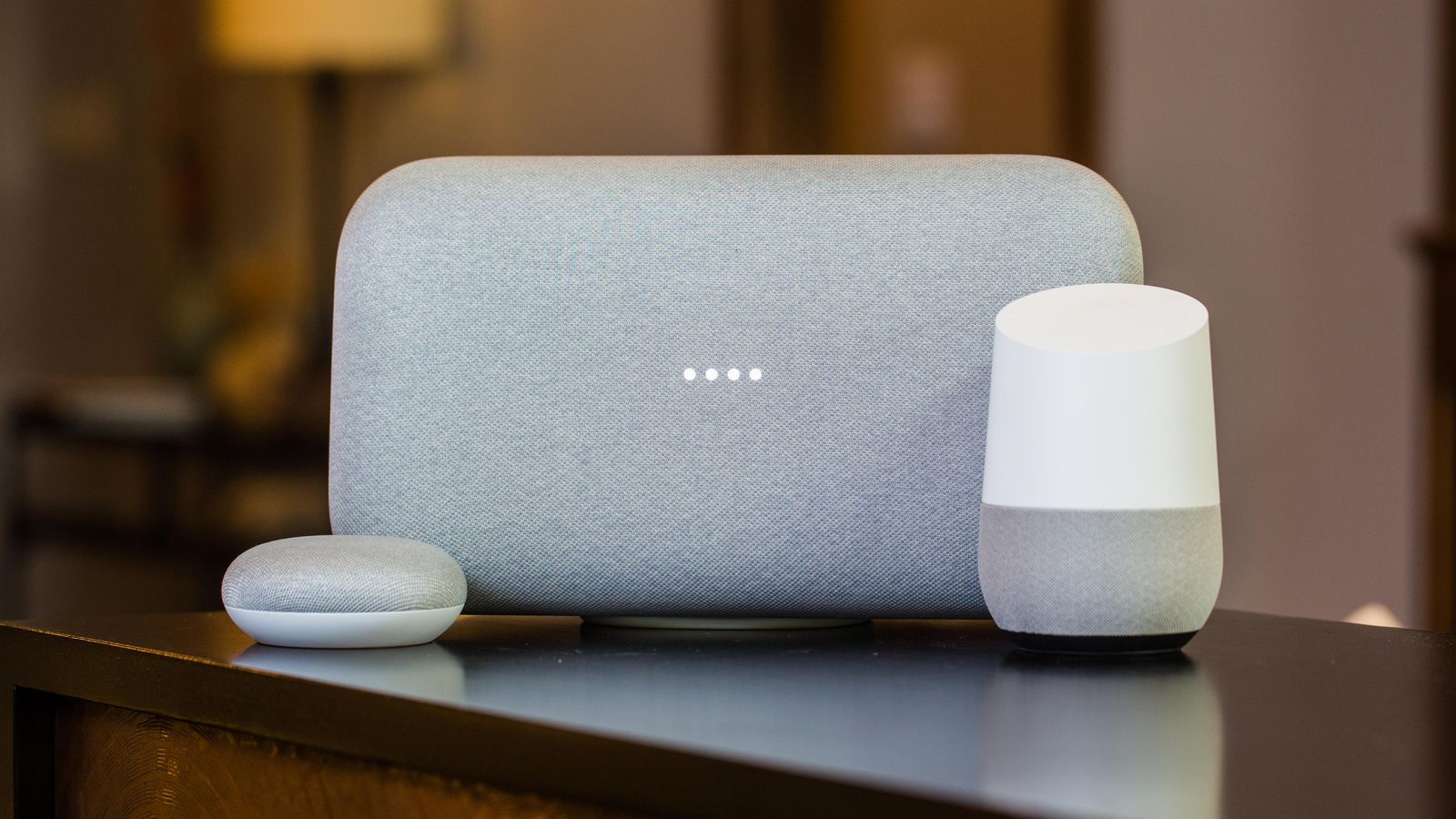 5 Things Google Home Can Do For You