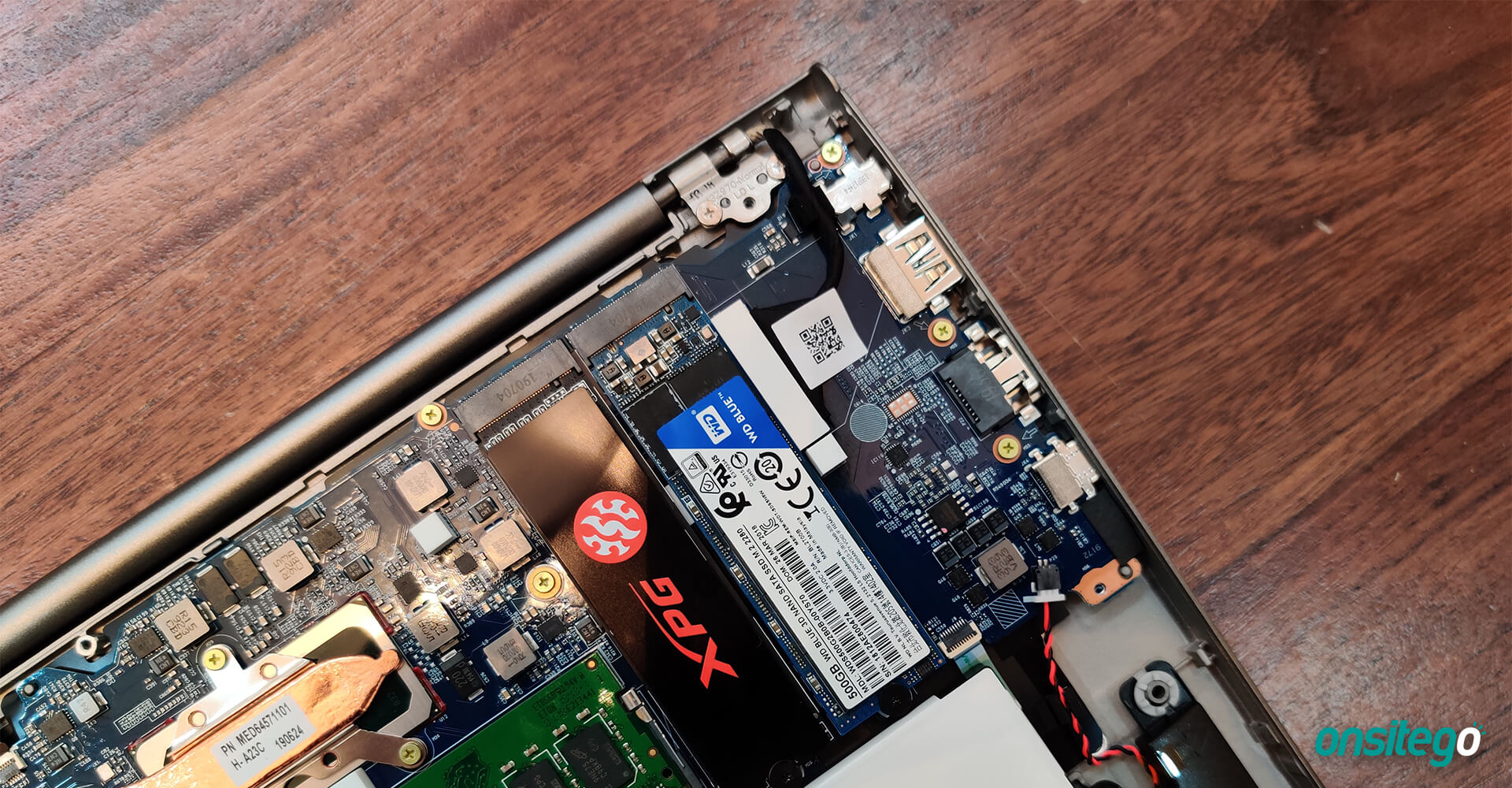 What To Do When Your Laptop Constantly Hangs Onsitego Blog