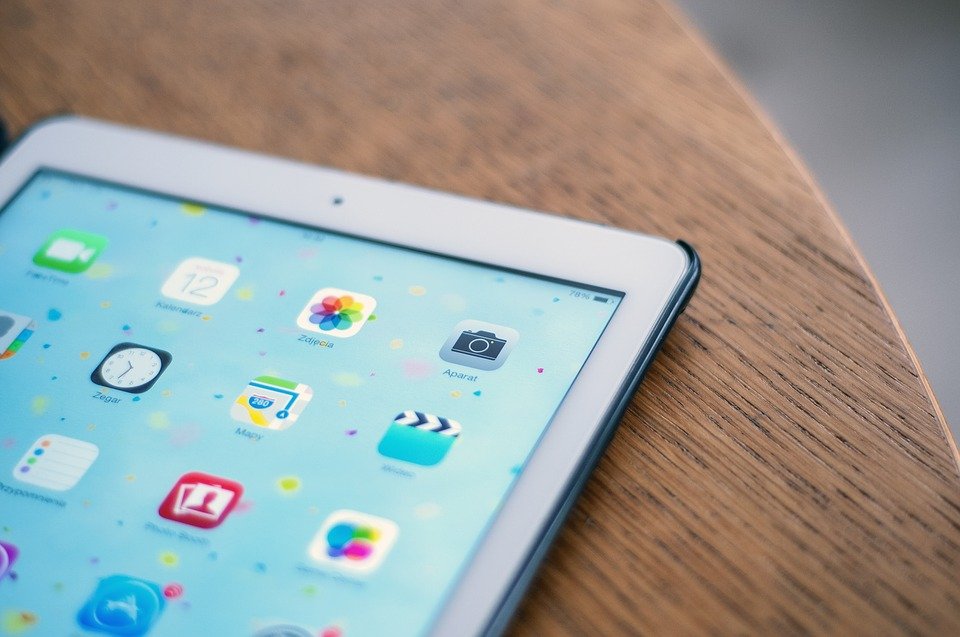 How To Keep Your iPad Running Smoothly For Longer