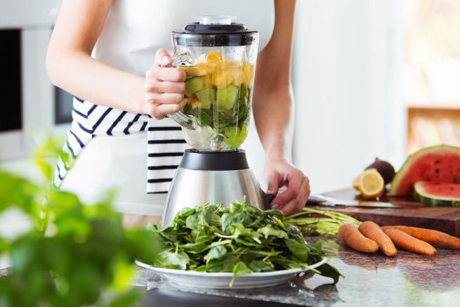 Cover: Best 5 Affordable and Coolest mixer grinder For Juicing this Summer 2022