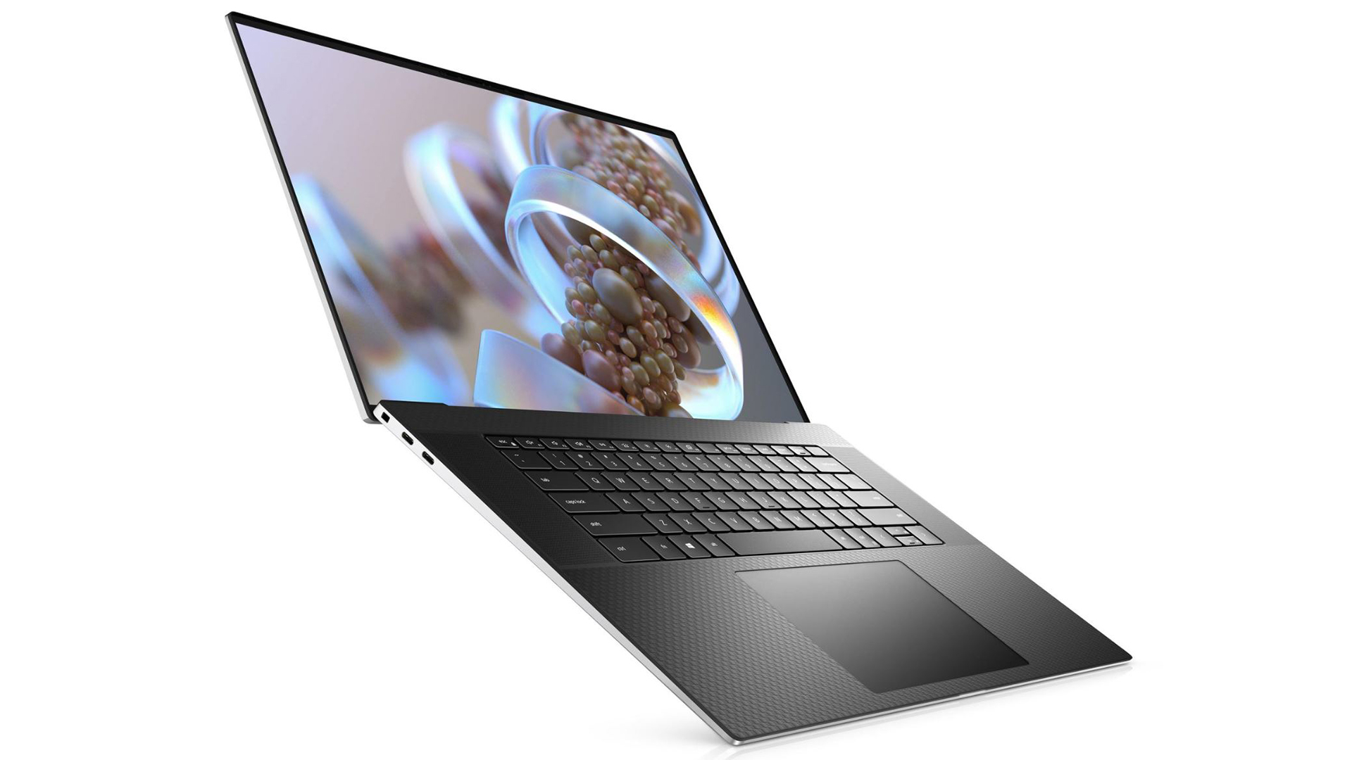 Dell XPS 17 Laptop with 10th Gen. Intel Core i7 CPU Comes to India: Here’s the Pricing & Specs