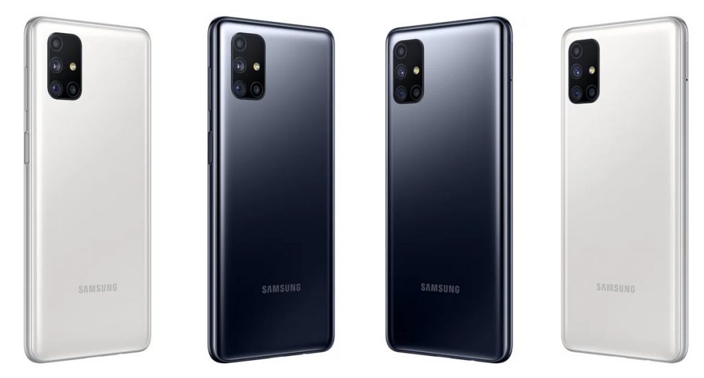 samsung a10 2019 price