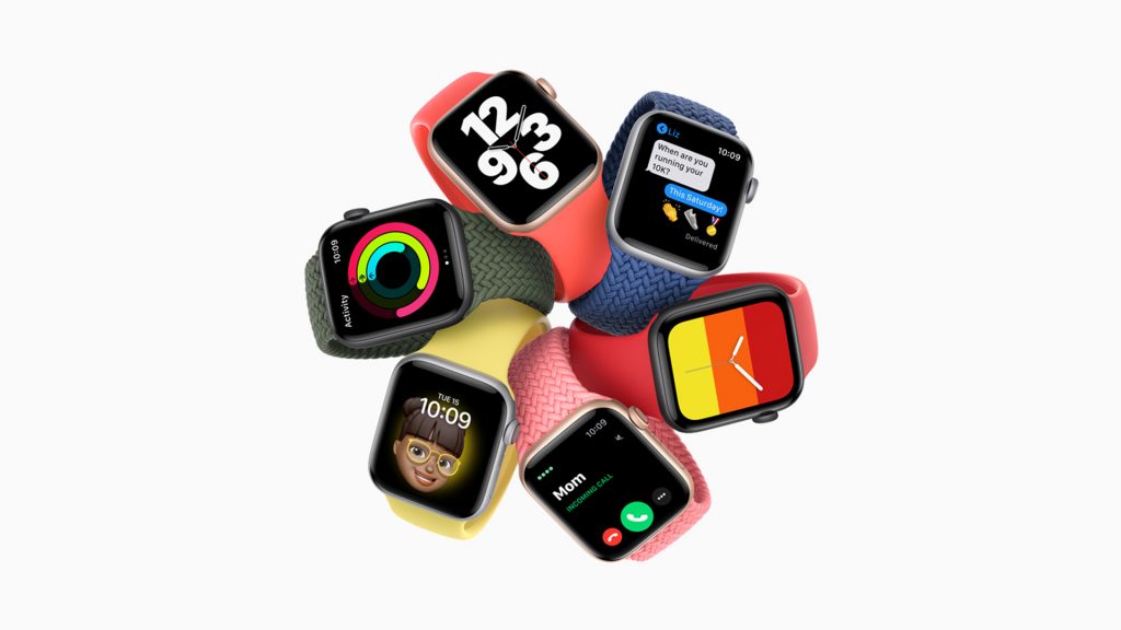 best-smartwatches-in-india-2021-onsitego-blog