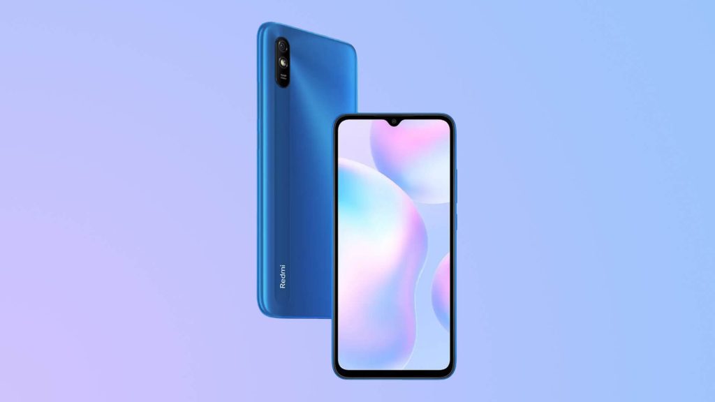 Xiaomi Redmi 9i With 5000mah Battery Launched In India Price Specs Onsitego Blog 2265