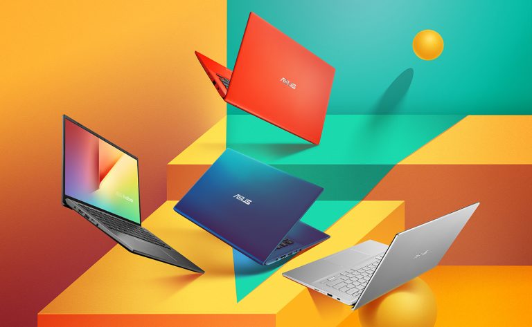 Best Thin And Light Laptops In India (2020): Laptops For Every Budget