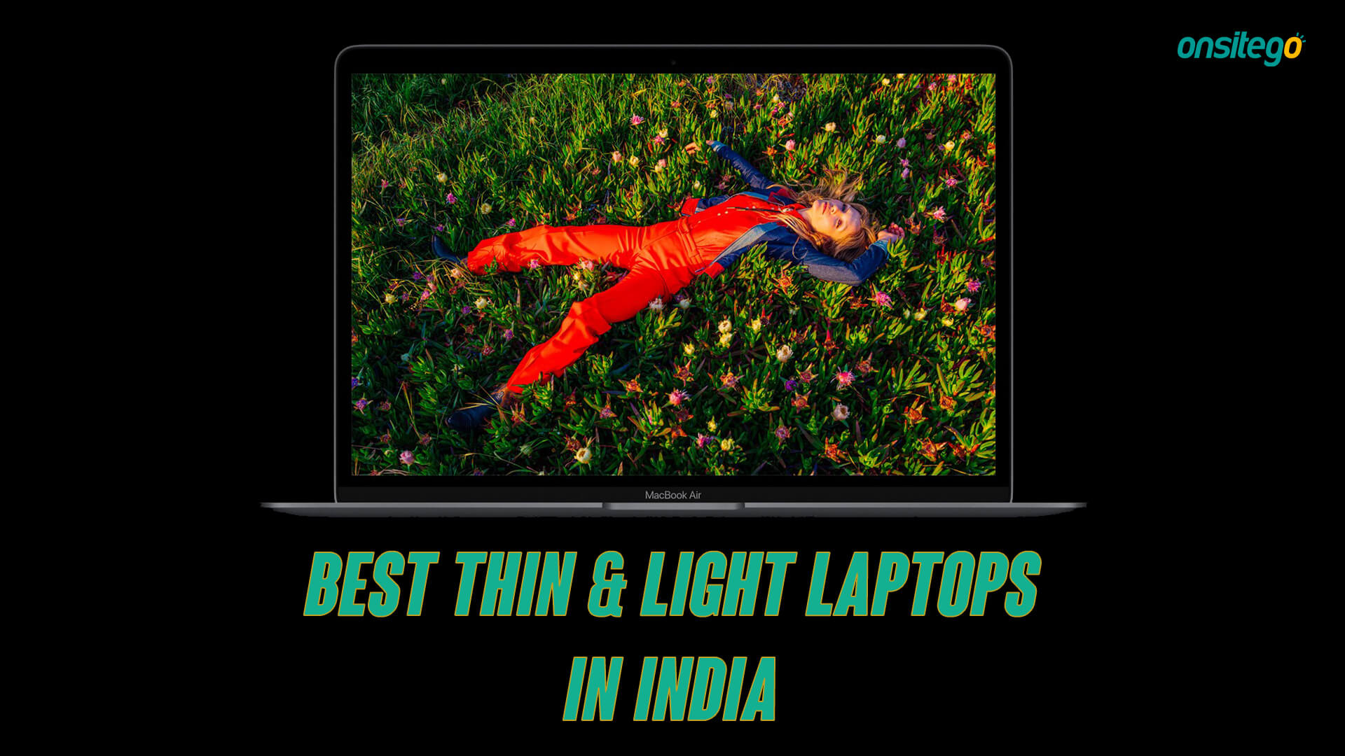 Best Thin and Light Laptops in India (2020) Laptops for Every Budget