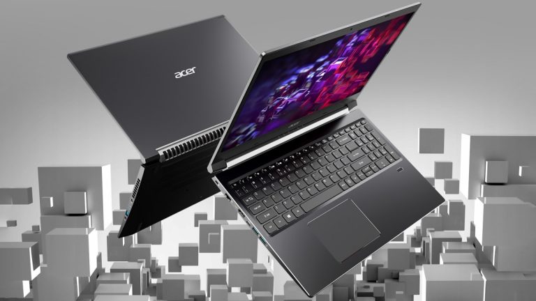 Best Gaming Laptops Under 50 000 in India 2021 