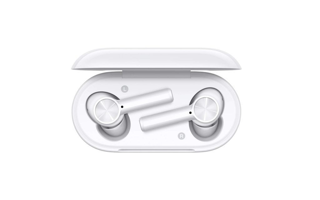 Best True Wireless Bluetooth Earbuds 2021 Onsitego Blog