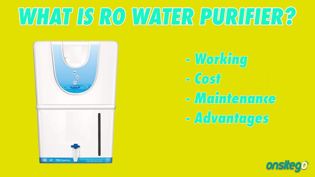 Onsitego Blog Electronic news, views and reviews of the best selling