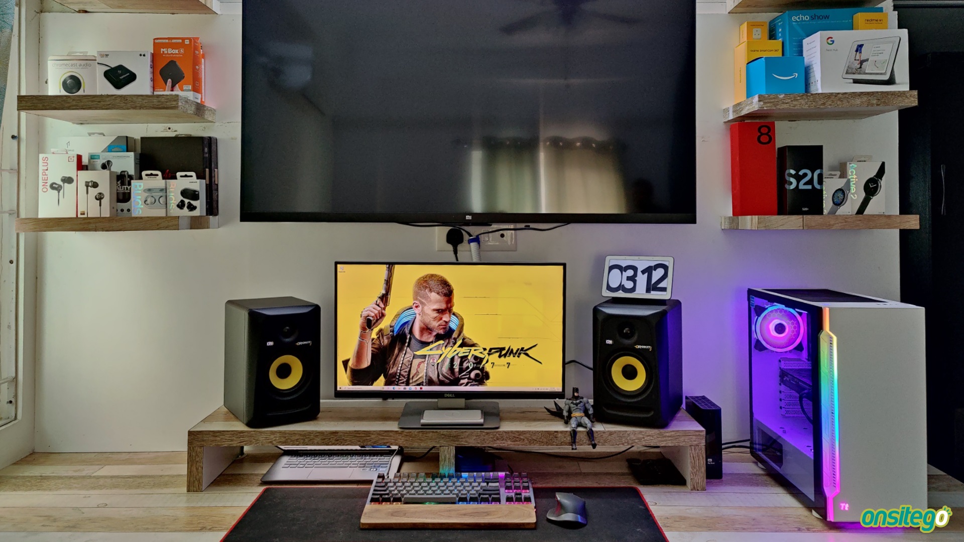 Best Affordable monitor