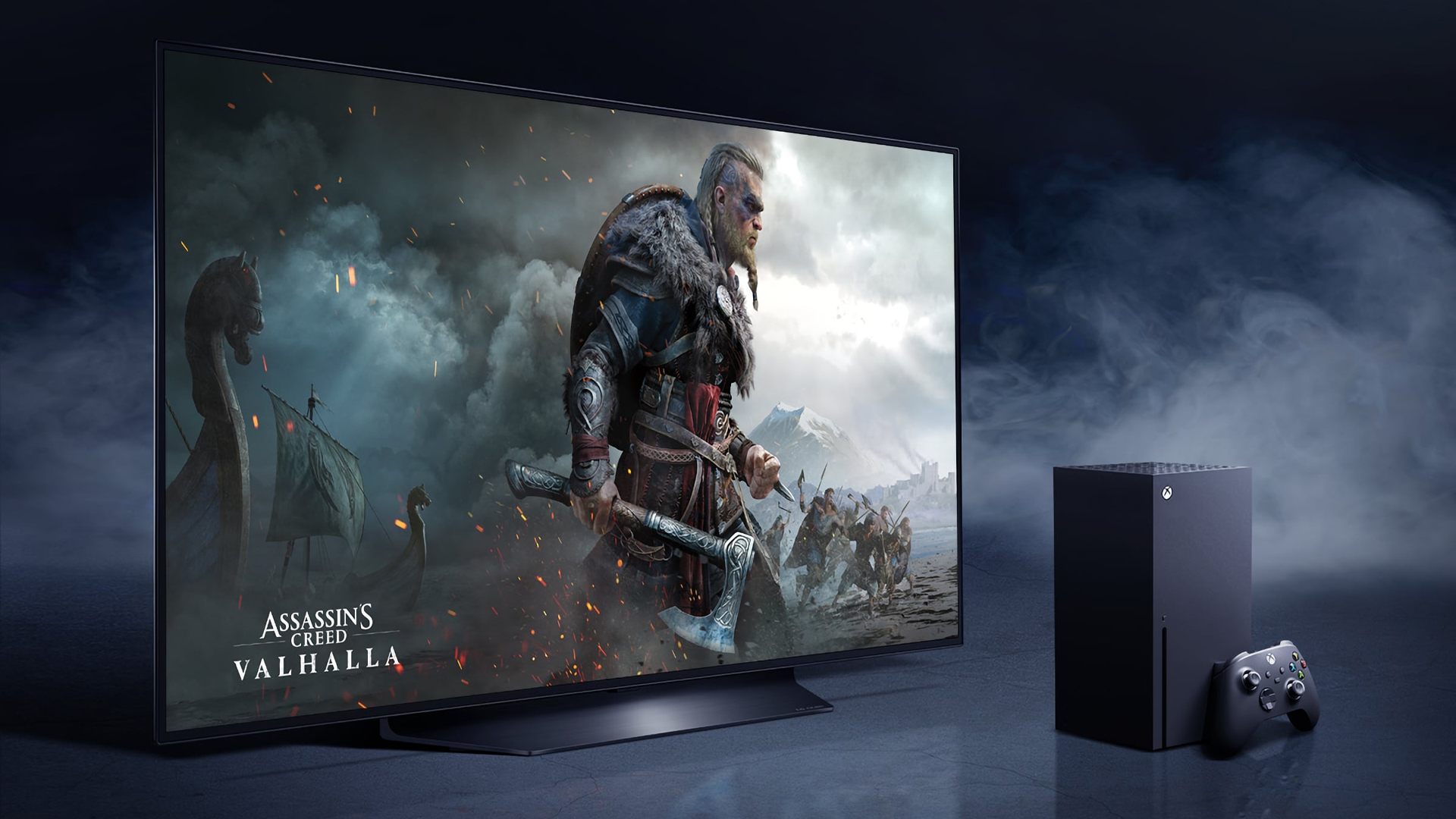 Best 4K HDR TVs in India For PS5 & Xbox Series X, S Gaming (2021)