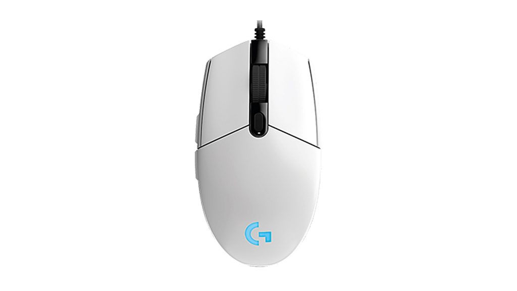 Best Wired & Wireless Mouse in India (2021)