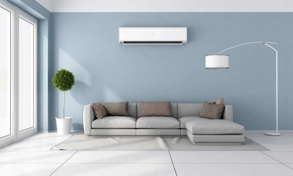 Best 1.5 Ton Split ACs To Buy in India This Summer [2021] Onsitego Blog