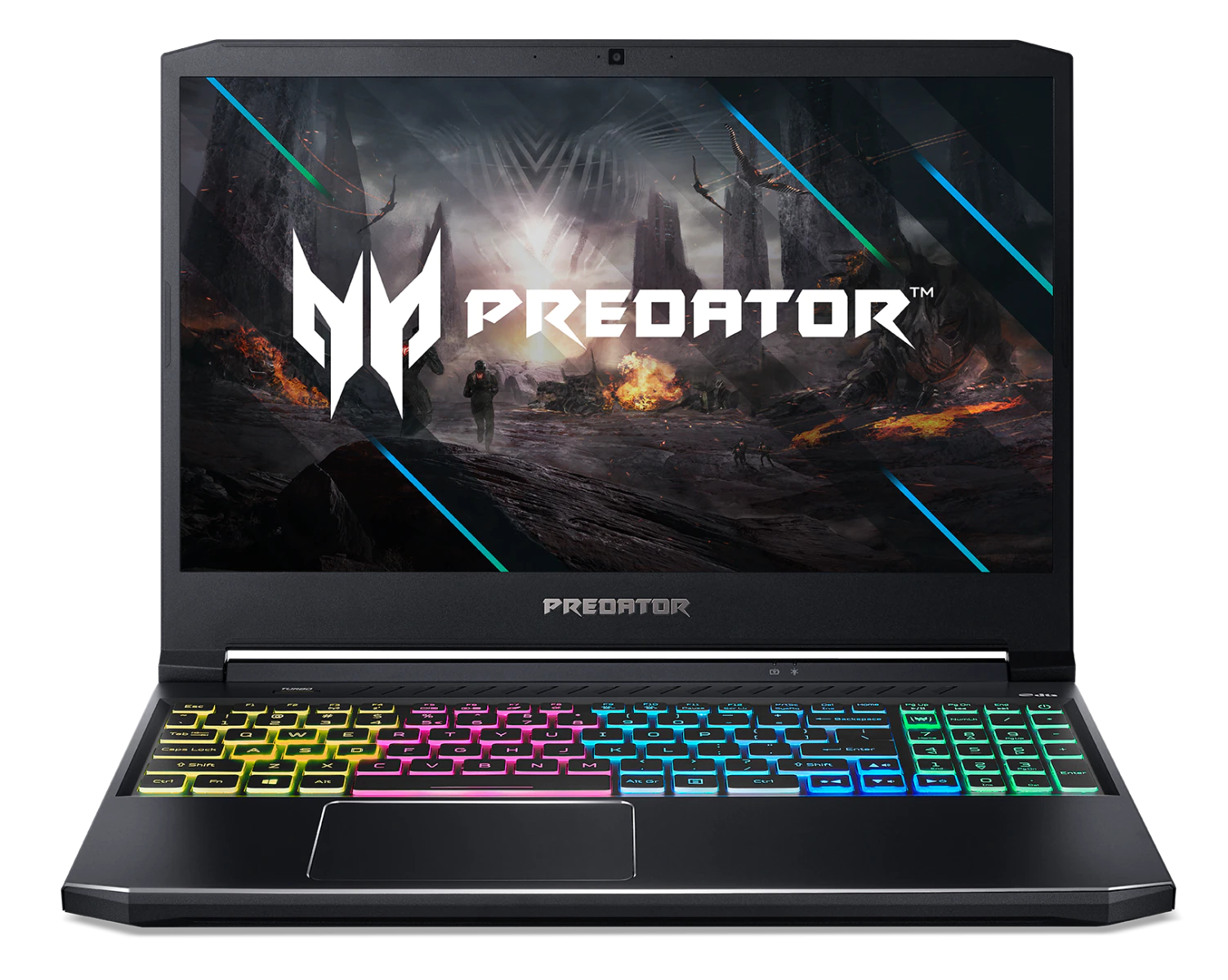 acer_predator_helios_300_rtx_30_series_gaming_laptop_front