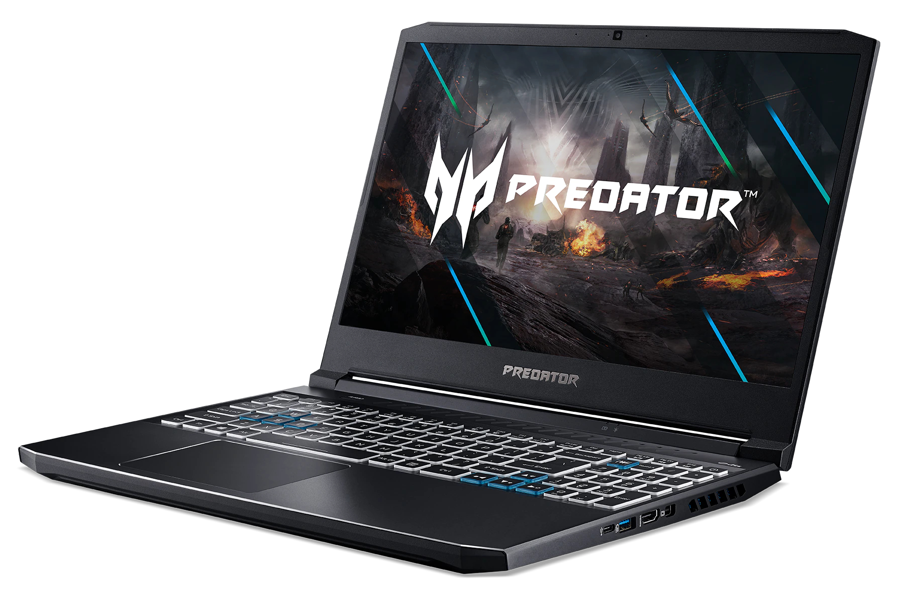 acer_predator_helios_300_rtx_30_series_gaming_laptop_right