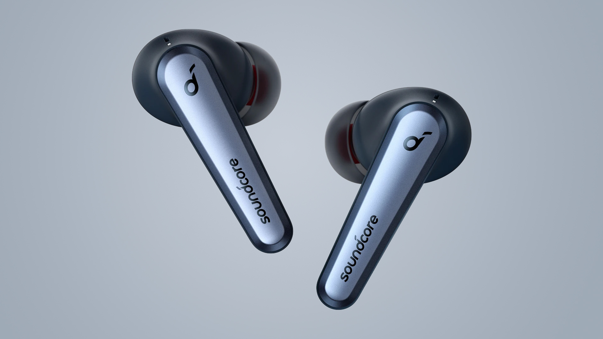 Anker Soundcore Liberty Air 2 Pro Ear Buds