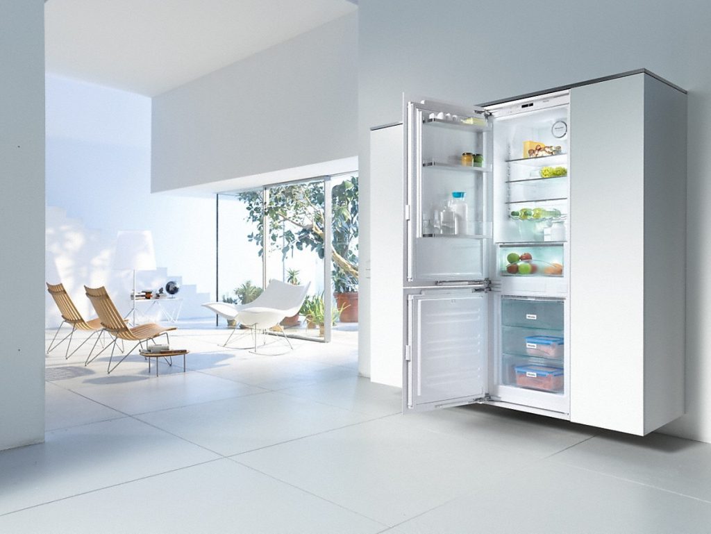 How To Maintain A Refrigerator Top 10 Tips Onsitego Blog