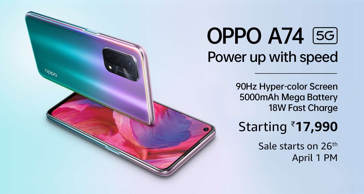 oppo_a74_5g_price_in_india