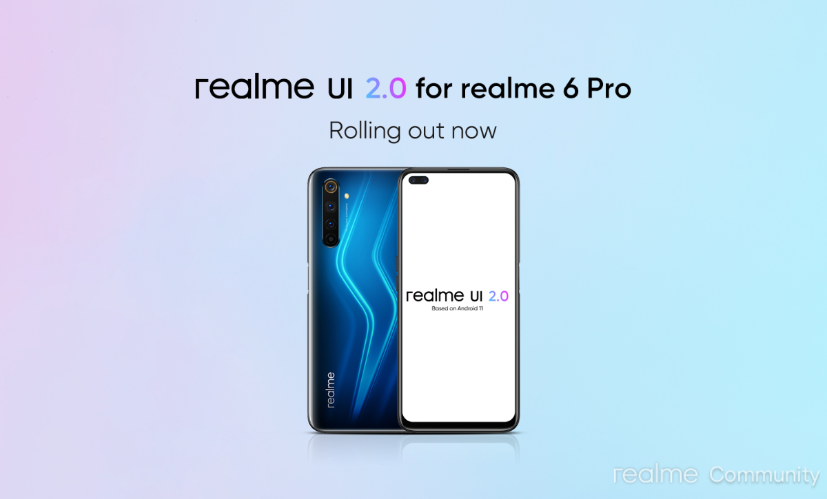 realme_6_pro_android_11_india
