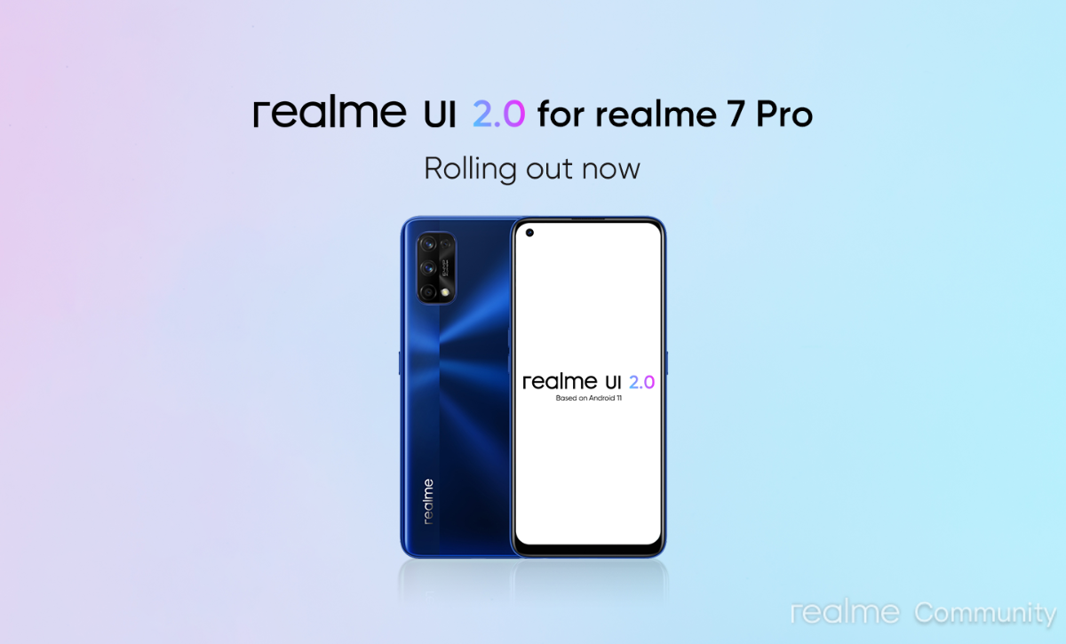 realme_7_pro_android_11_india