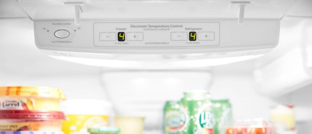 How To Maintain A Refrigerator: Top 10 Maintenance Tips