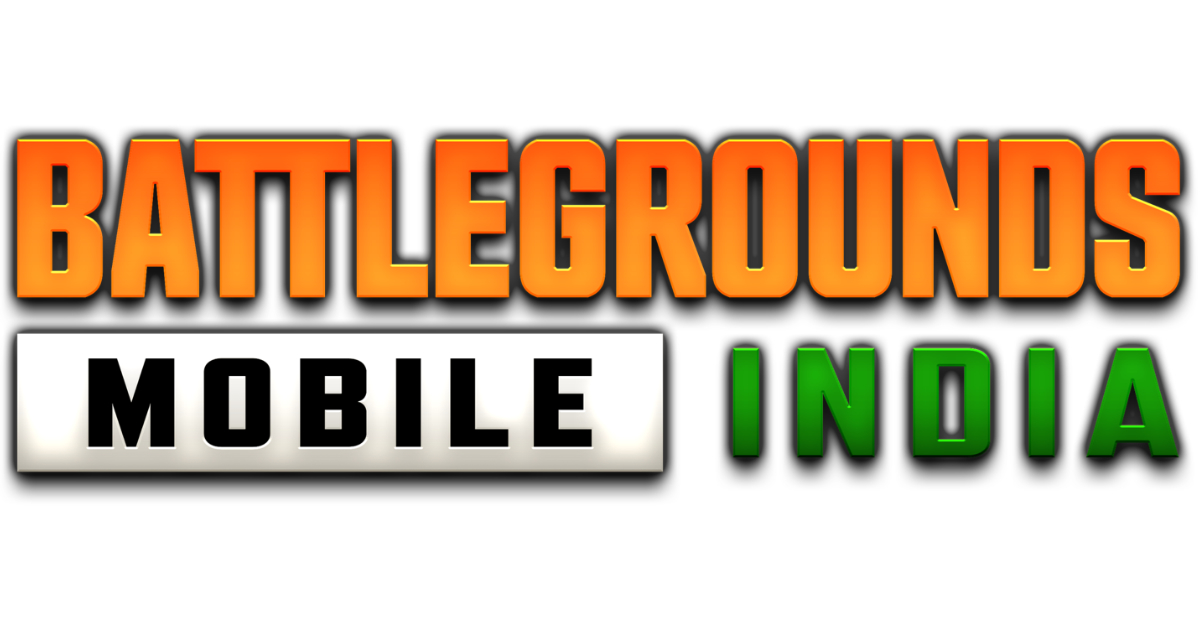 PUBG Mobile Makes a Comeback to India as Battlegrounds Mobile India