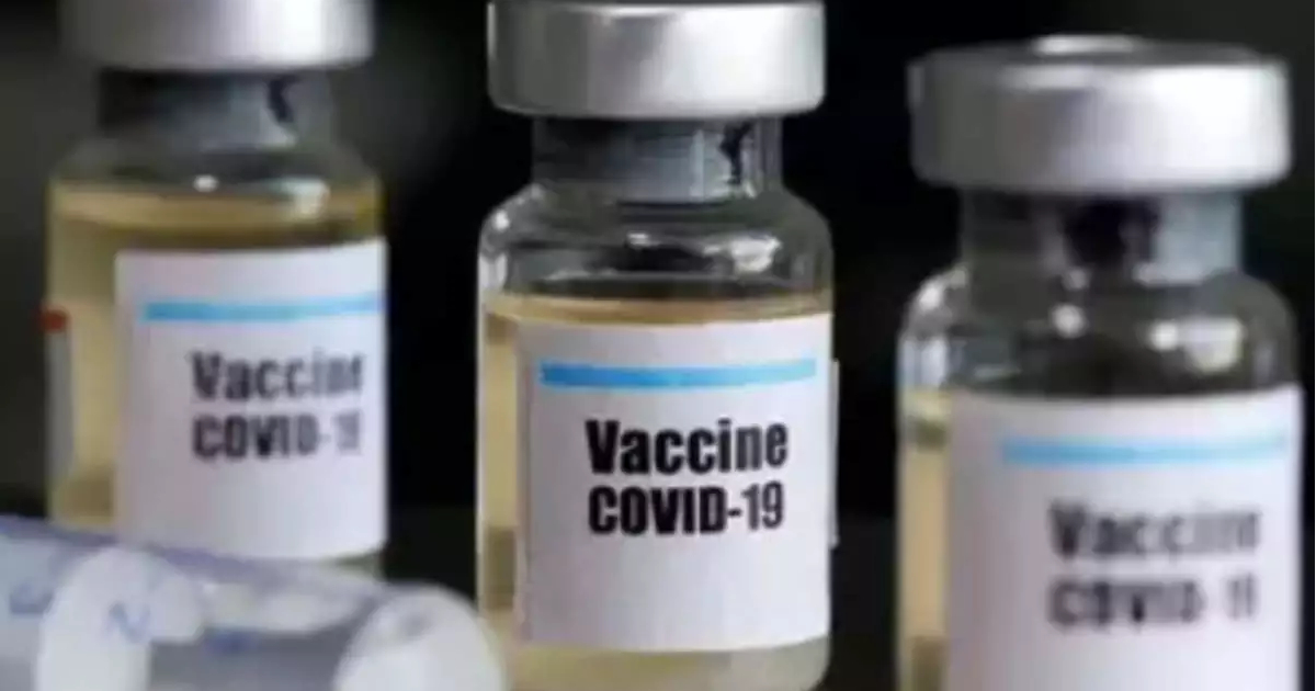Paytm and Healthifyme Launch Services to Find COVID-19 Vaccination Slots Easily