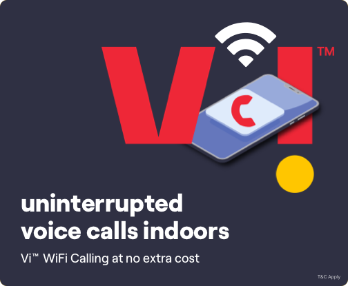 vi_wi-fi_calling