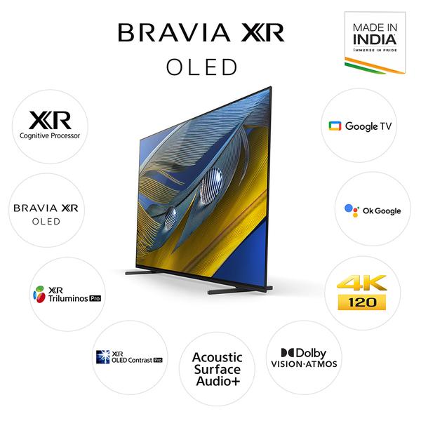 sony_bravia_xr_a80j_specifications_india