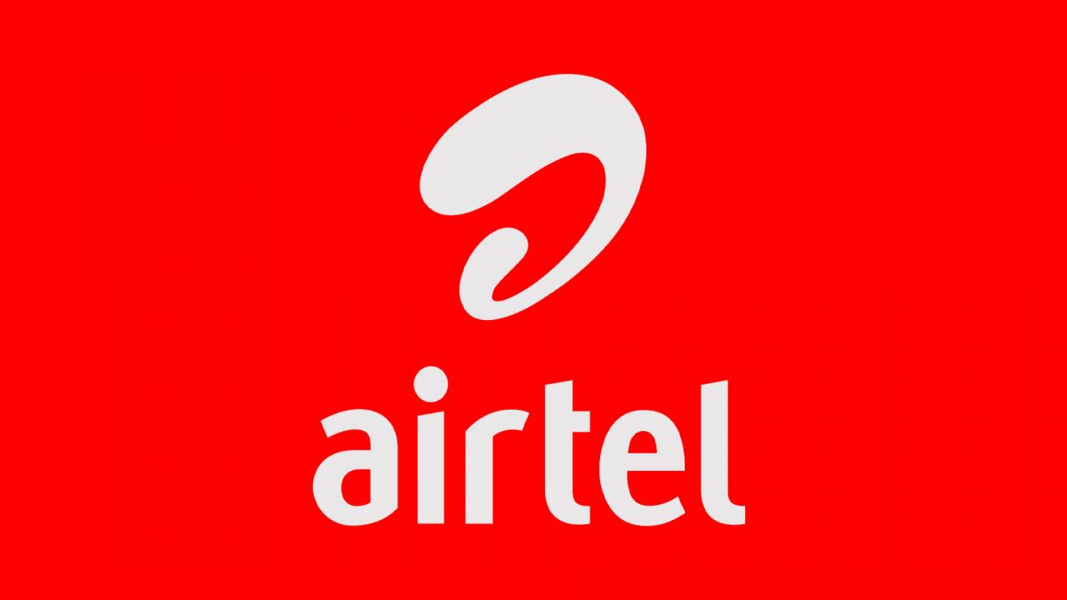 Airtel Launches New ₹499, ₹699, And ₹2,798 Prepaid Plans With Disney+ Hotstar Mobile Subscription