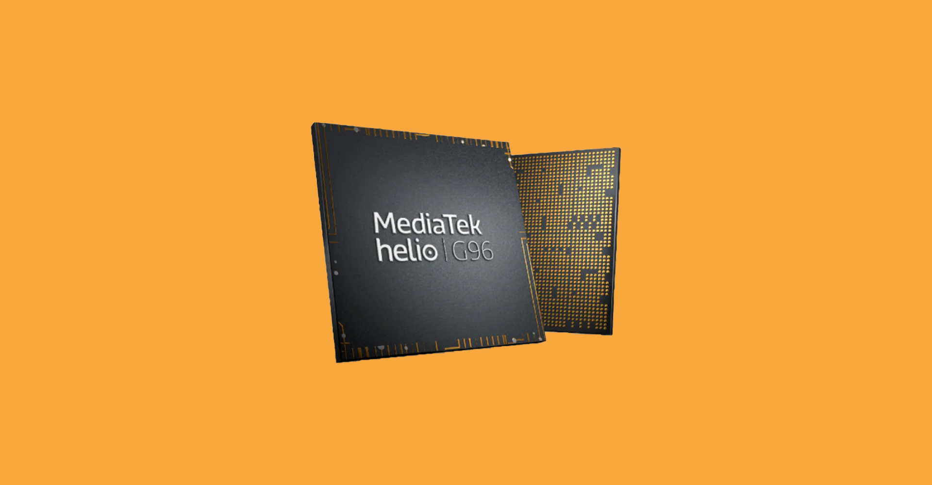 Helio g85 vs helio g99. MEDIATEK Helio g95. MEDIATEK Helio g95 смартфоны. MEDIATEK kompanio 1300t ANTUTU. Helio g95.