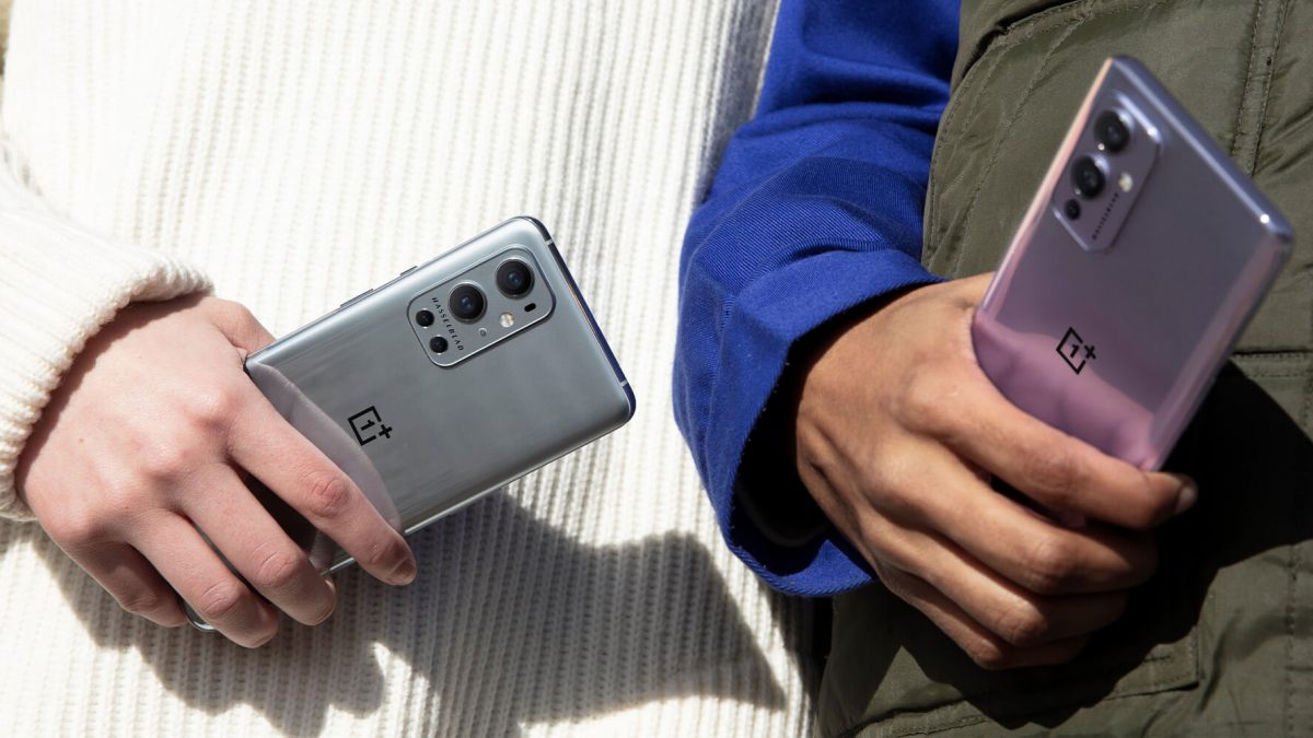 6 Common Reasons Why Mobile Phones Overheat