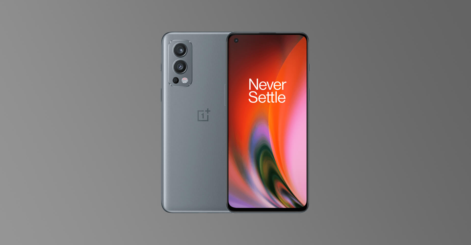 Oneplus Nord 2t With Dimensity 1300 Soc And 80w Fast Charging Leaked