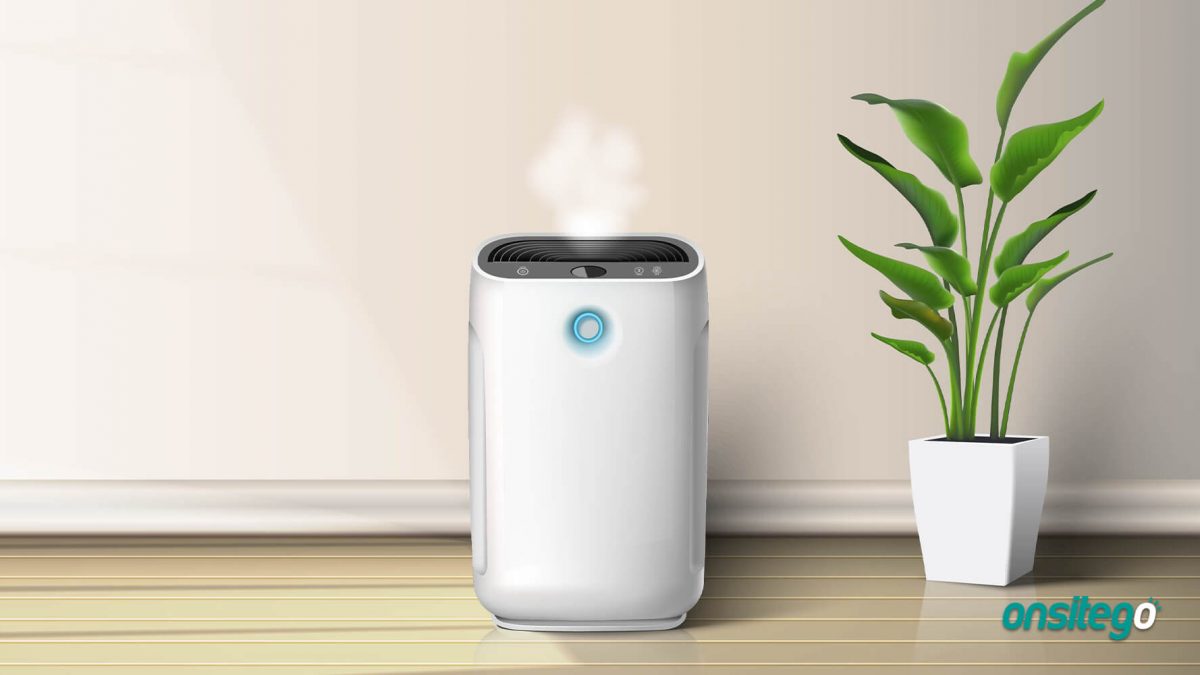 Air Purifier Buying Guide For India (2021): Features You Should Look ...