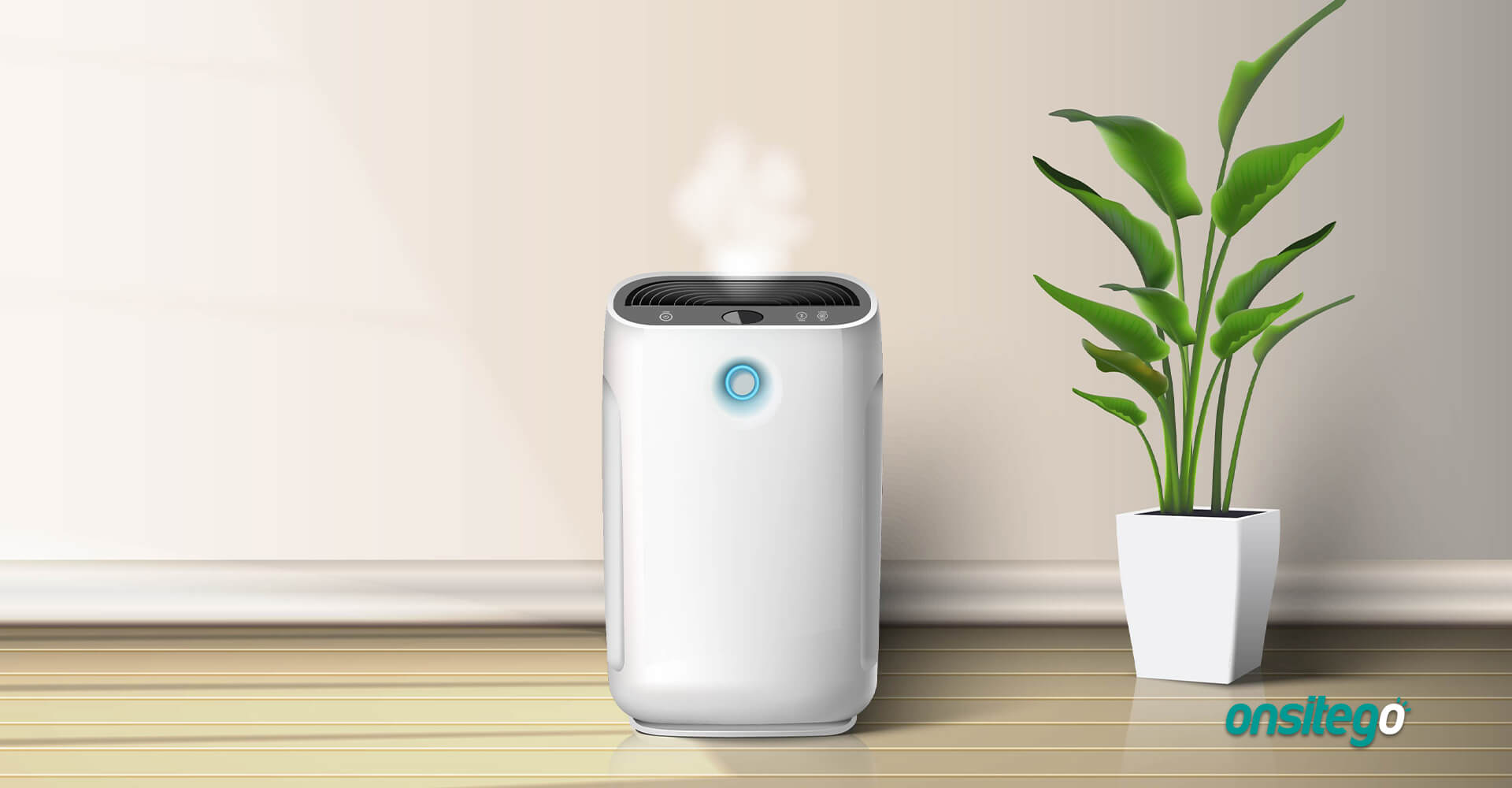Air Purifier Buying Guide For India (2021): Features You Should Look Out For