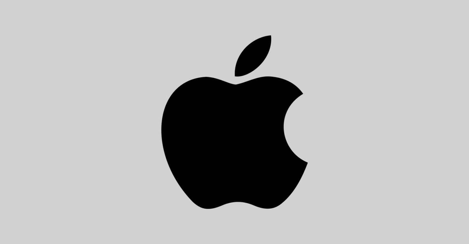 Check Apple Warranty Online | Onsitego