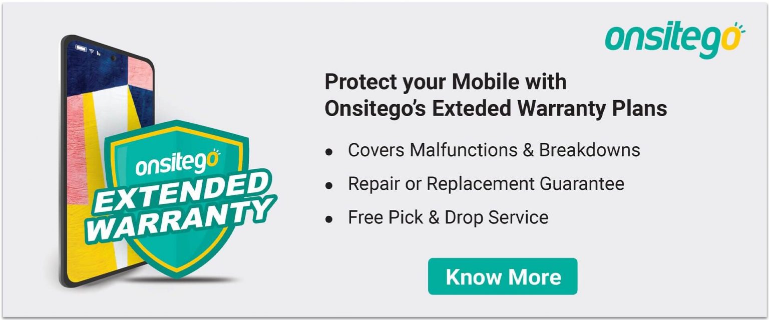 check-samsung-warranty-status-online-onsitego-blog